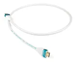 kabel-chord-c-view-plus-hdmi-hdmi-2-m-marka-chord