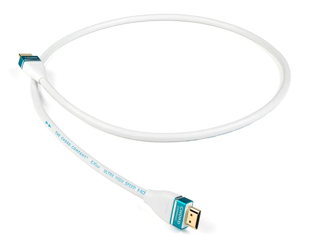kabel-chord-c-view-plus-hdmi-hdmi-2-m-standard-hdmi-2-1