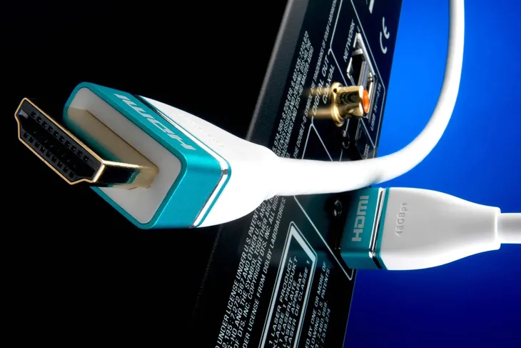 kabel-chord-c-view-plus-hdmi-hdmi-2-m-model-c-view-plus-hdmi