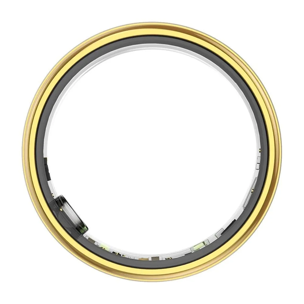 smart-ring-rubicon-r06-zloty