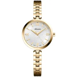 adriatica-zegarek-damski-a3828-1163q