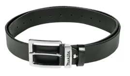 makita-e-05365-pasek-pas-skorzany-czarny-rozmiar-l