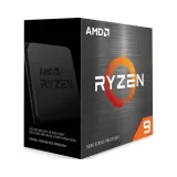 procesor-amd-ryzen-9-5950x