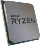 procesor-amd-ryzen-9-5950x-producent-amd