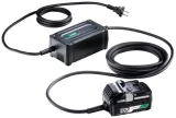adapter-ac-dc-230v-do-multivolt-36v-hikoki-et36a