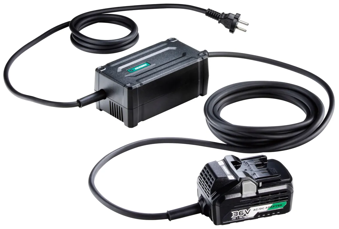 adapter-ac-dc-230v-do-multivolt-36v-hikoki-et36a