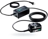 adapter-ac-dc-230v-do-multivolt-36v-hikoki-et36a-marka-hikoki