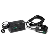 adapter-ac-dc-230v-do-multivolt-36v-hikoki-et36a-seria-et36a-w0z