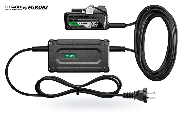 adapter-ac-dc-230v-do-multivolt-36v-hikoki-et36a-napiecie-v-36-v