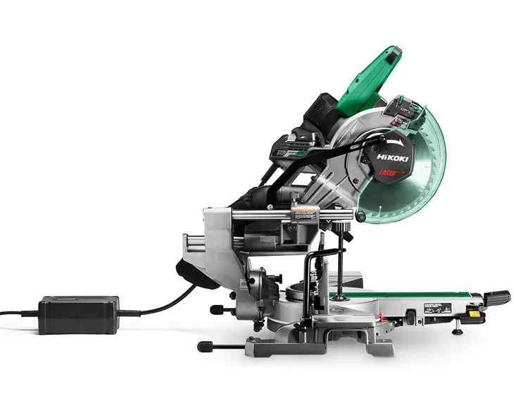 adapter-ac-dc-230v-do-multivolt-36v-hikoki-et36a-typ-akumulatora-li-ion