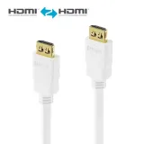 kabel-purelink-pi1002-030-hdmi-hdmi-3-m
