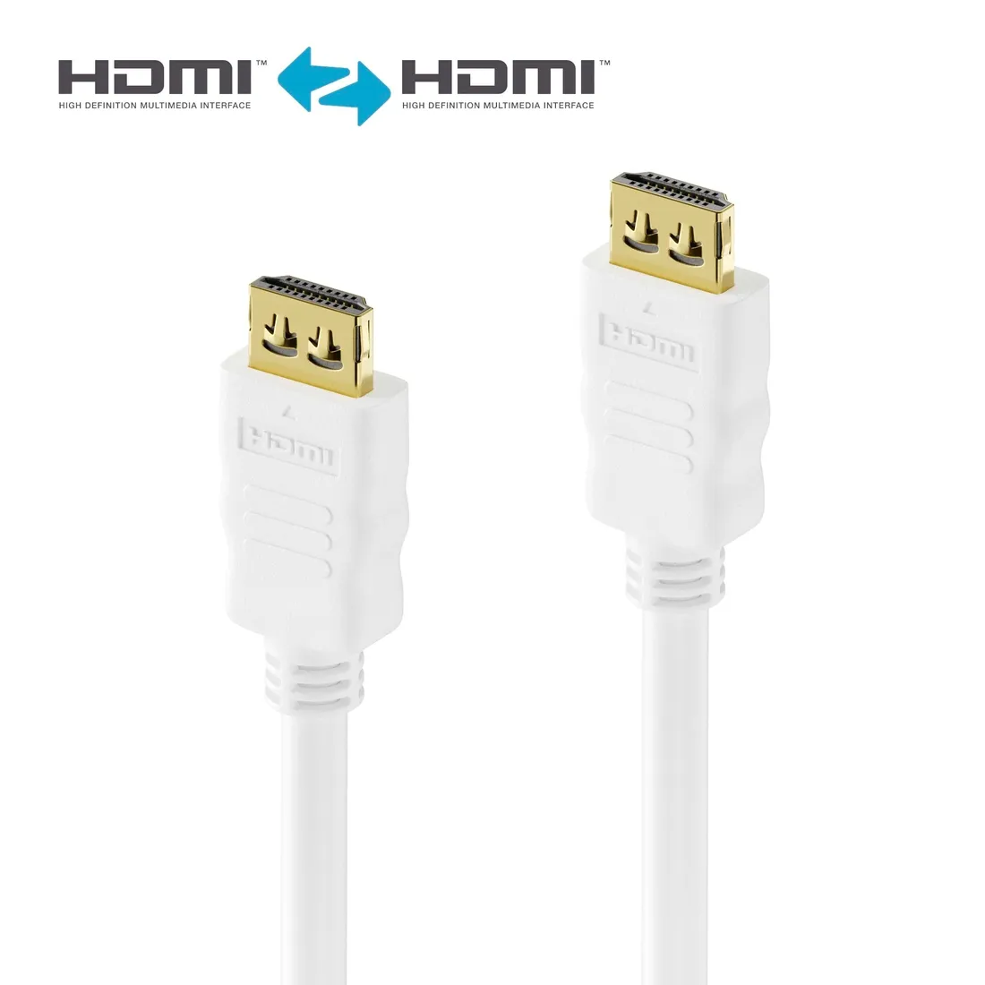 kabel-purelink-pi1002-030-hdmi-hdmi-3-m