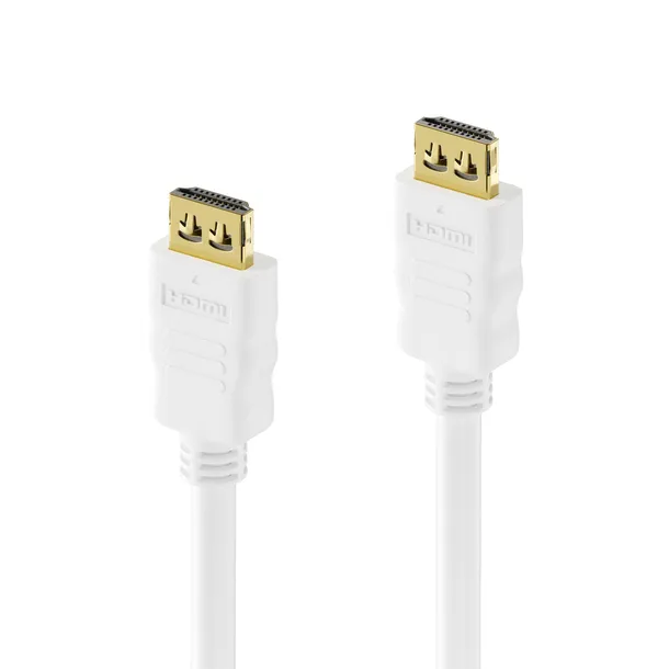 kabel-purelink-pi1002-030-hdmi-hdmi-3-m-dlugosc-kabla-3-m