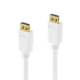 kabel-purelink-pi1002-030-hdmi-hdmi-3-m-dlugosc-kabla-3-m