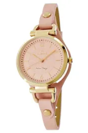 citizen-zegarek-damski-g-rossi-3652a-5e3