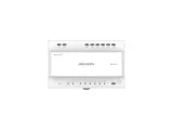 switch-hikvision-ds-kad706y-s