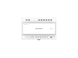 switch-hikvision-ds-kad706y-s