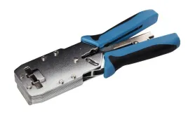 netrack-zaciskarka-rj45-8p-6p-4p-amp-cat-6-kontrola-docisku