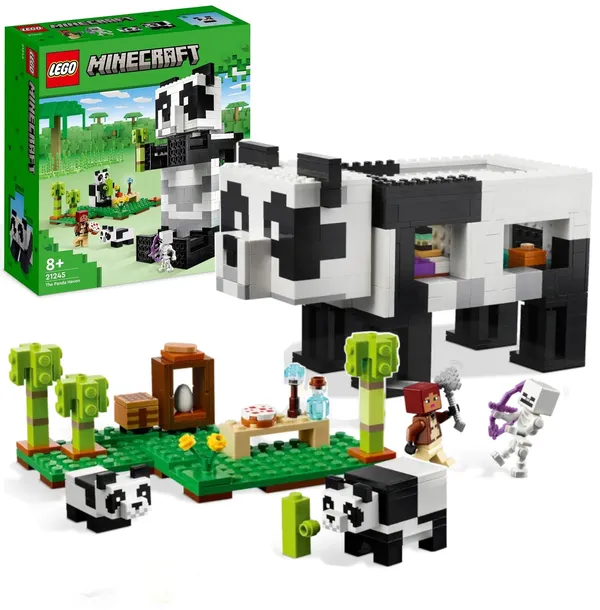 lego-minecraft-21245-rezerwat-pandy-bohater-minecraft