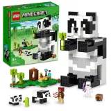 lego-minecraft-21245-rezerwat-pandy-liczba-elementow-553