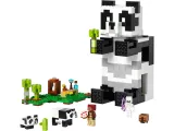 lego-minecraft-21245-rezerwat-pandy-marka-lego
