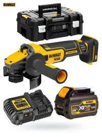 szlifierka-katowa-125mm-1x6ah-18v-xr-felxvolt-dcg409t1-dewalt