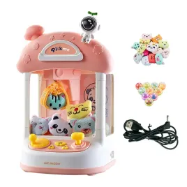 claw-machine-cartoon-electronic-small-toys-for-party-children-pink-20-dolls
