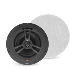 glosnik-sufitowy-triangle-secret-emt7-bialy