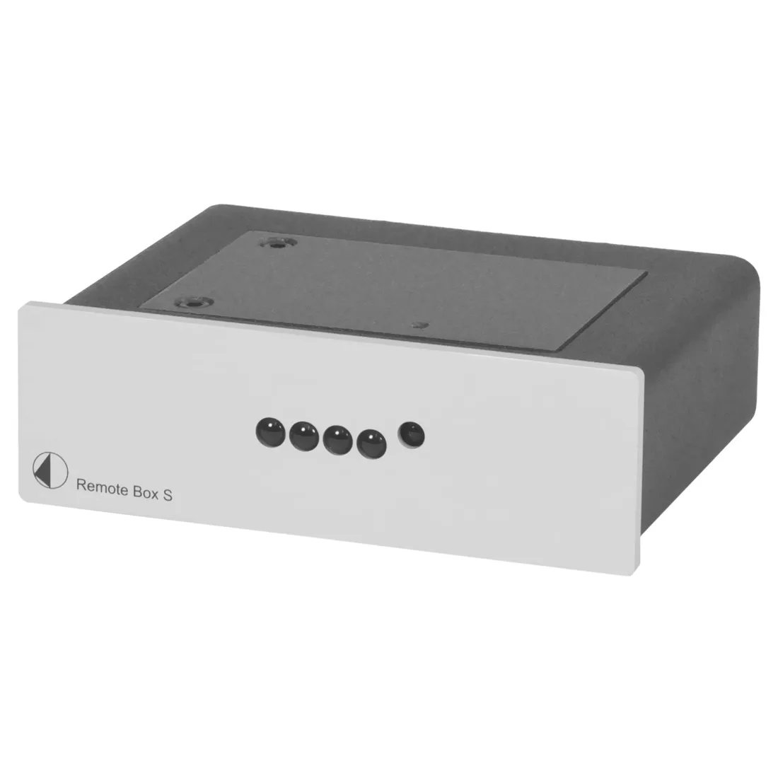 pro-ject-remote-box-s-system-sterowania-ir-audio