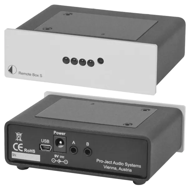 pro-ject-remote-box-s-system-sterowania-ir-audio-model-remote-box-s