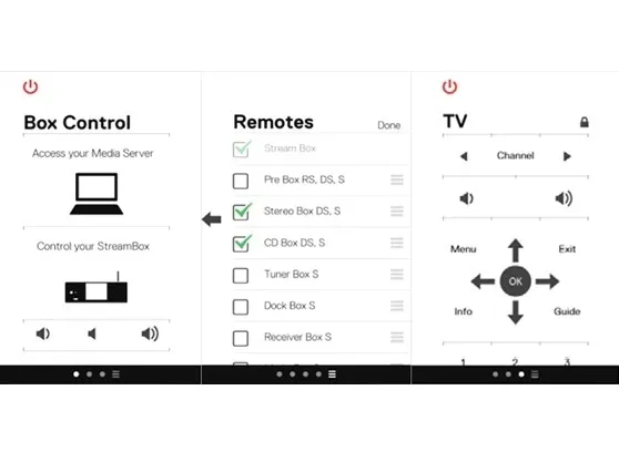 pro-ject-remote-box-s-system-sterowania-ir-audio-kod-producenta-pjremoteboxs-slv