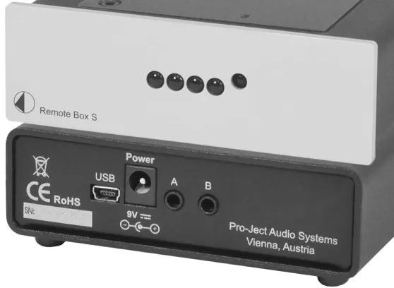 pro-ject-remote-box-s-system-sterowania-ir-audio
