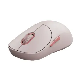 bezprzewodowa-mysz-bluetooth-xiaomi-wireless-mouse-3-pink-rozowa