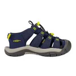 keen-sandaly-sportowe-newport-boundless-rozmiar-34