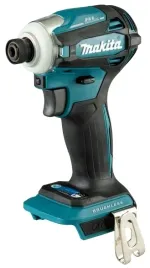 zakretarka-udarowa-makita-dtd172rtj-18v-180nm-1-4-cala-hex-lxt-2x5ah-zestaw