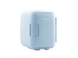 mini-kosmetyki-lodowka-frecos-innovagoods-3655