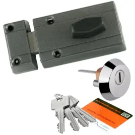 zamek-nawierzchniowy-lob-tc611