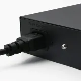 switch-qoltec-52292-16-portow-kod-producenta-52292