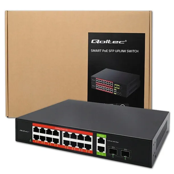 switch-qoltec-52292-16-portow-liczba-portow-lan-rj-45-1