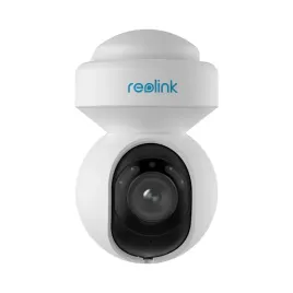 kamera-ip-wewnetrzna-zewnetrzna-reolink-e-series-e540