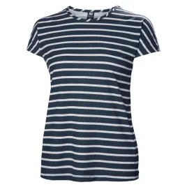 damska-koszulka-helly-hansen-t-shirt-m