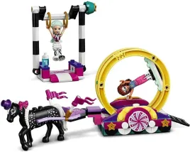 lego-friends-41686-magiczna-akrobatyka