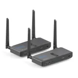 bezprzewodowy-system-hdmi-purelink-csw030-30m