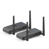 bezprzewodowy-system-hdmi-purelink-csw030-30m-marka-purelink