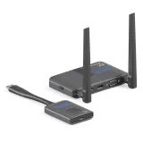bezprzewodowy-system-hdmi-purelink-csw030-30m-marka-purelink-kod-producenta-csw320