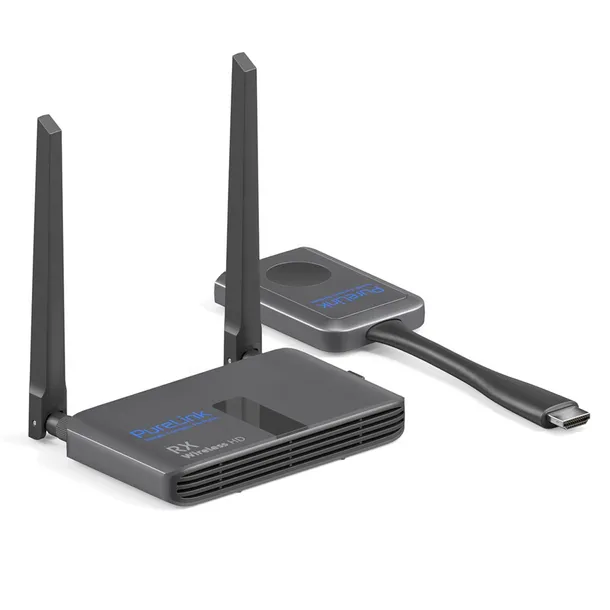 bezprzewodowy-system-hdmi-purelink-csw030-30m-marka-purelink-model-csw320