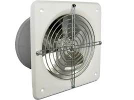 wentylator-osiowy-dospel-007-0340a-250-mm