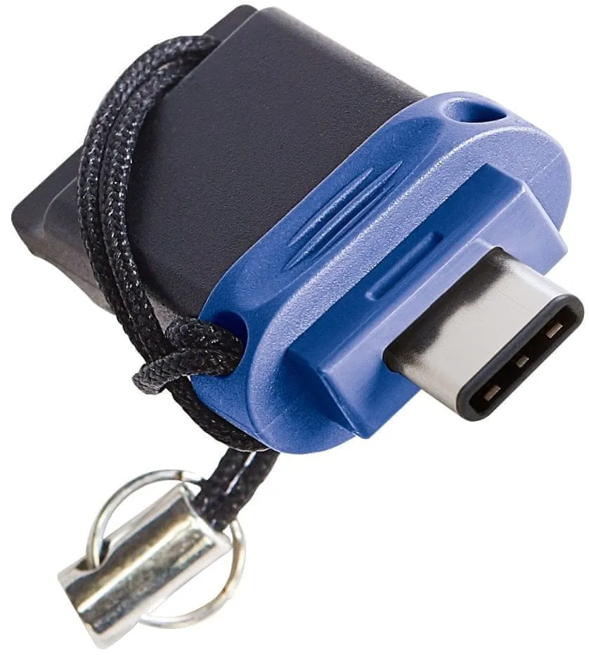 pendrive-verbatim-64-gb-usb-3-1-typ-c-niebieski