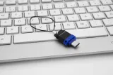 pendrive-verbatim-store-n-go-dual-64gb-usb-c-usb-3-0-pojemnosc-64-gb