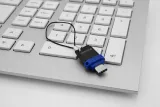 pendrive-verbatim-store-n-go-dual-64gb-usb-c-usb-3-0-kolor-niebieski